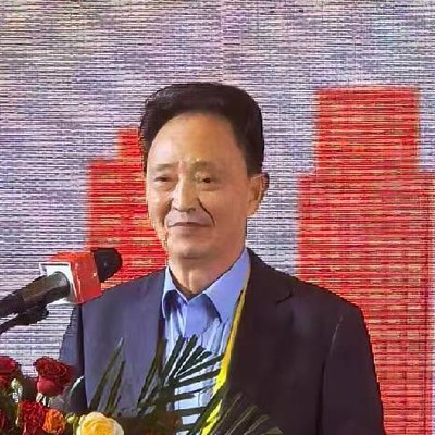 盛仁学